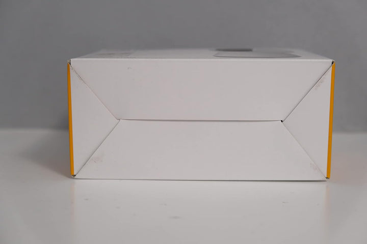 5G Security Camera Indoor, 4MP Pet Camera with Speaker for Dog/Cat, Baby Monitor with Phone App, Dual-Band Wifi, Auto Tracking, Super Night Vision, 2-Way Talk, Cloud & SD Card Storage