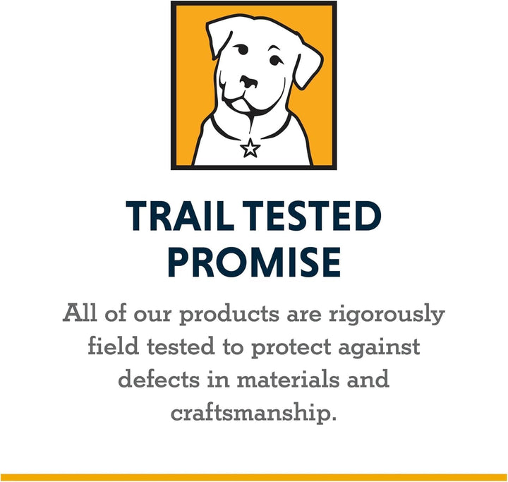 , Sun Shower Dog Raincoat, All-Weather Jacket, Waterproof, Windproof & Lightweight, Mineral Yellow, Medium