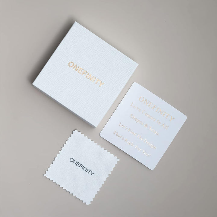 Paw Print Necklace Sterling Silver Dog Paw Heart Crystal Necklace Pet Cat Dog Paw Pendant Jewelry for Women Girls Gifts