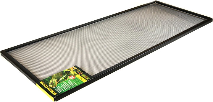 Screen Cover, 20-29 Gallon