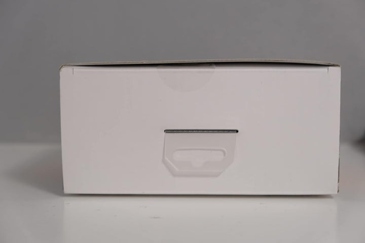 5G Security Camera Indoor, 4MP Pet Camera with Speaker for Dog/Cat, Baby Monitor with Phone App, Dual-Band Wifi, Auto Tracking, Super Night Vision, 2-Way Talk, Cloud & SD Card Storage