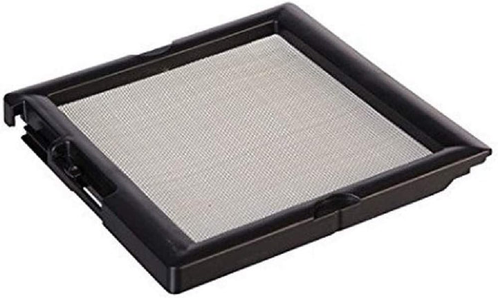 Terrarium Replacement Screen Top 12X12