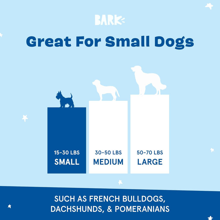 Dog Bathrobe Fast Drying with Hook and Loop Closure & Wrap Tie Snuggle, Cute Dogs Clothes, Easy to Clean, Machine Washable, Dog Coats and Tumble Dry Low - Lion, Small