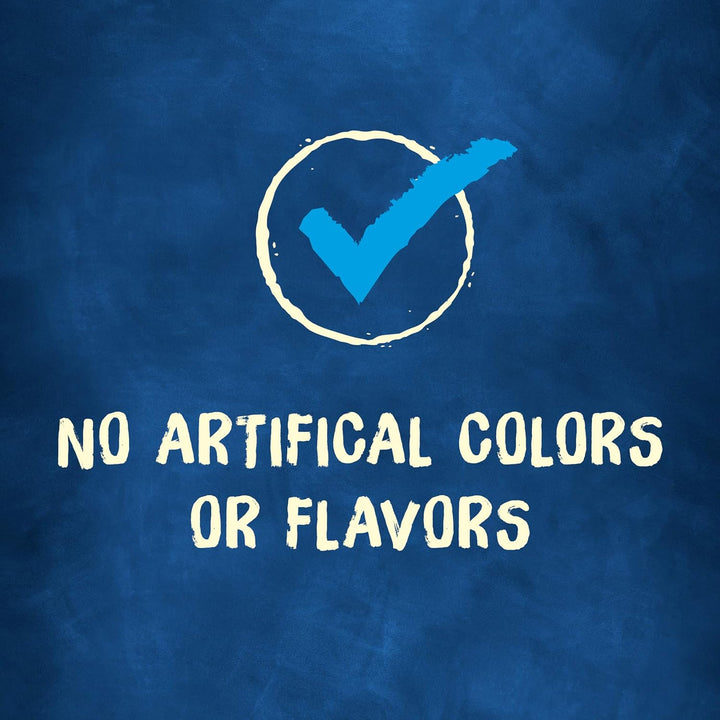 Rawhide Small/Medium Breed Dog Bones, Rollhide - 9 Ct. Pouch