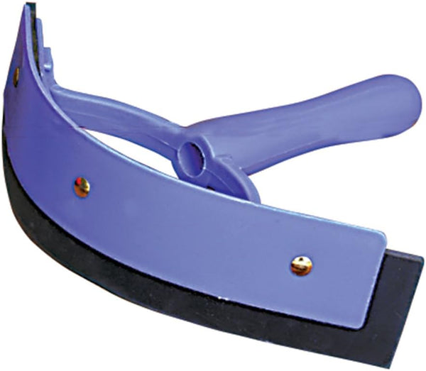 Deluxe Sweat Scraper