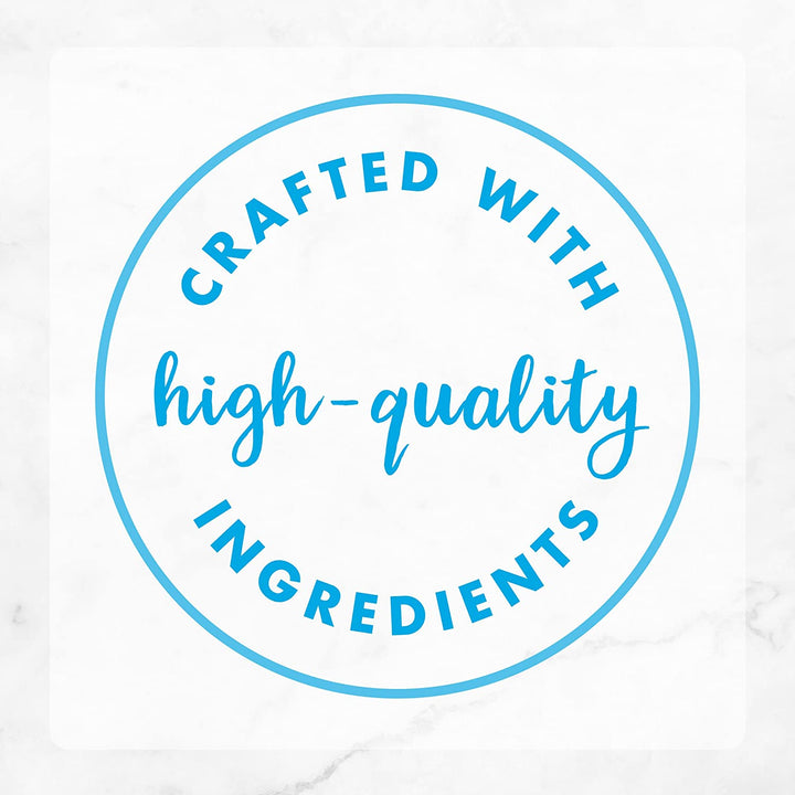 Purina  Wet Cat Food Variety Pack, Creamy Delights Poultry & Seafood Collection - (Pack of 24) 3 Oz. Cans