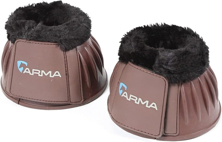 Men'S Reach Boots Bell, Xx-Large