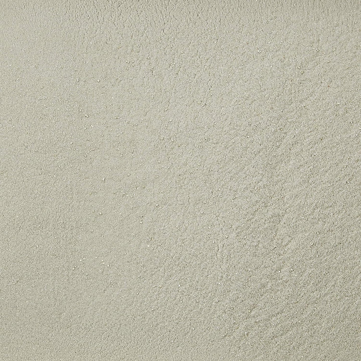 Chinchilla All Natural Dusting Powder, 2.5 Lb