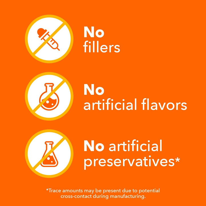 Proactive Health Indoor Weight Control & Hairball Care Adult Dry Cat Food, Chicken & Turkey Recipe, 7 Lb. Bag